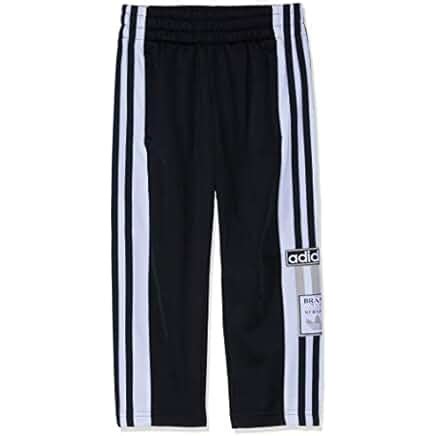 adidas hose knöpfe seitlich damen|Suchergebnis Auf Amazon.de Für: Adidas Knopfleiste Hose.